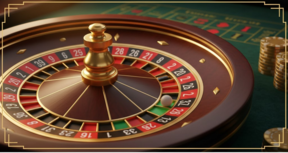 韩漫尾巴漫画封面